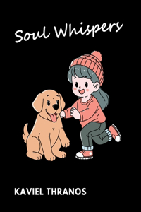 Soul Whispers