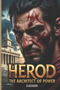 Herod