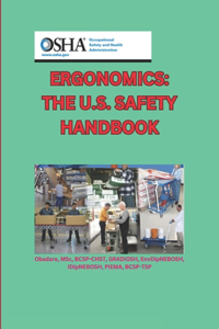 Ergonomics