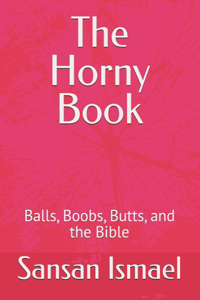 The Horny Book