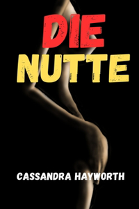 Die Nutte