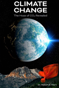 Climate Change