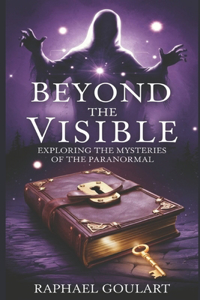Beyond the Visible