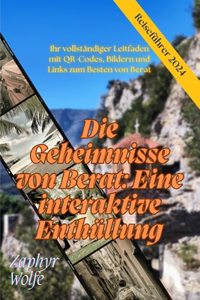 Geheimnisse von Berat