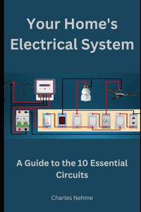 Your Home's Electrical System
