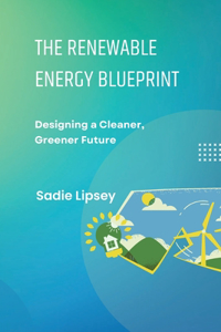 Renewable Energy Blueprint