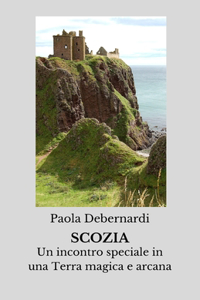 Scozia