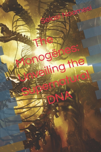 The Monogēnes