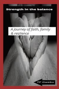 Strength in the balance