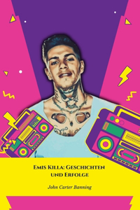 Emis Killa