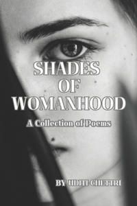 Shades of Womanhood