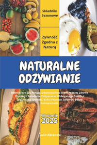 Naturalne Odżywianie