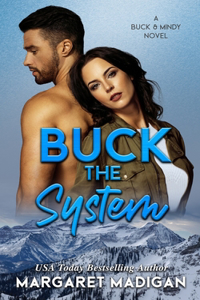 Buck the System