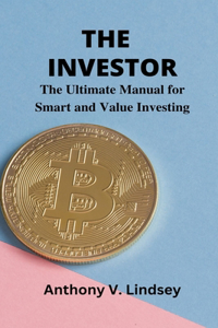 Investor