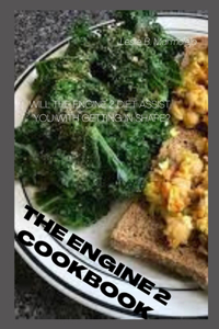 Engine 2 Cookbook