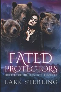 Fated Protectors