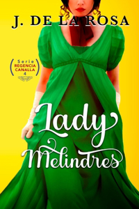 Lady Melindres