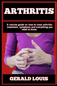 Arthritis