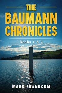 Baumann Chronicles