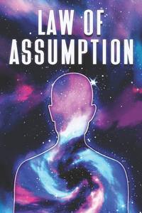 Law of Assumption