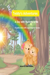 A Day with Mummy & Me