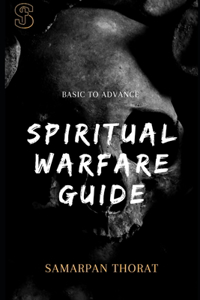 Spiritual Warfare Guide