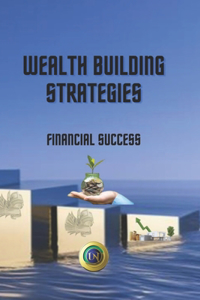 Wealth-building strategies