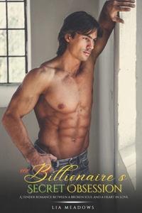 Mr. Billionaire's Secret Obsession