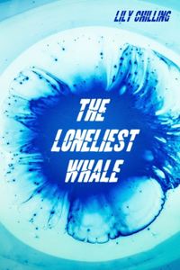 Loneliest Whale