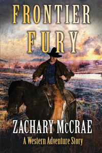 Frontier Fury