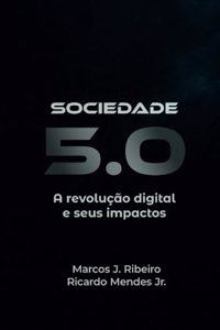 Sociedade 5.0