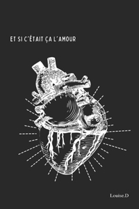 Et si c'était ça l'amour