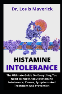 Histamine Intolerance