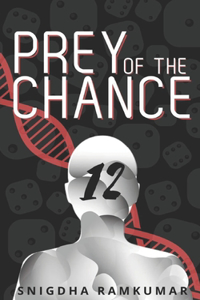 Prey of the Chance