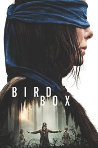 Bird Box