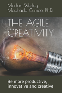 Agile Creativity