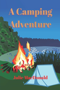 A Camping Adventure