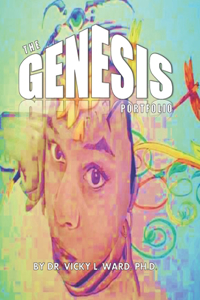 Genesis Portfolio