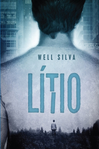 Lítio
