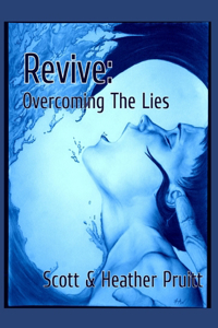 Revive