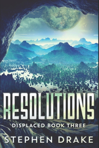 Resolutions