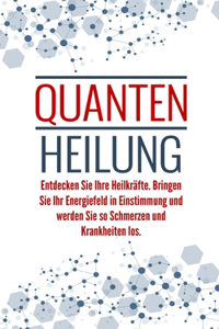 Quantenheilung