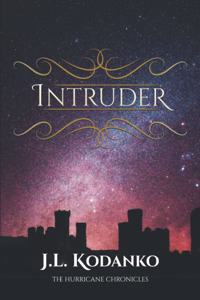 Intruder