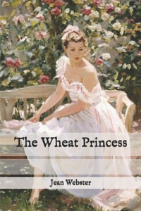 The Wheat Princess