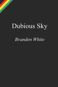 Dubious Sky