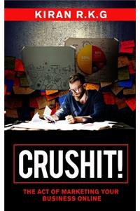 Crush It!