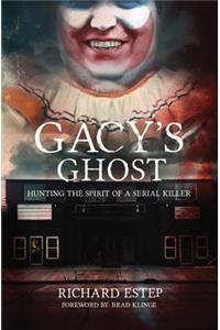 Gacy's Ghost