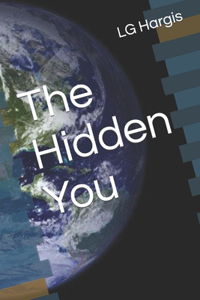 Hidden You