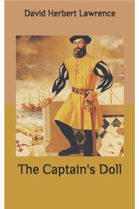 The Captain's Doll