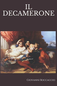 Il Decamerone